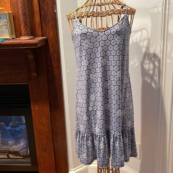 Michael Kors Dresses & Skirts - MK dress.